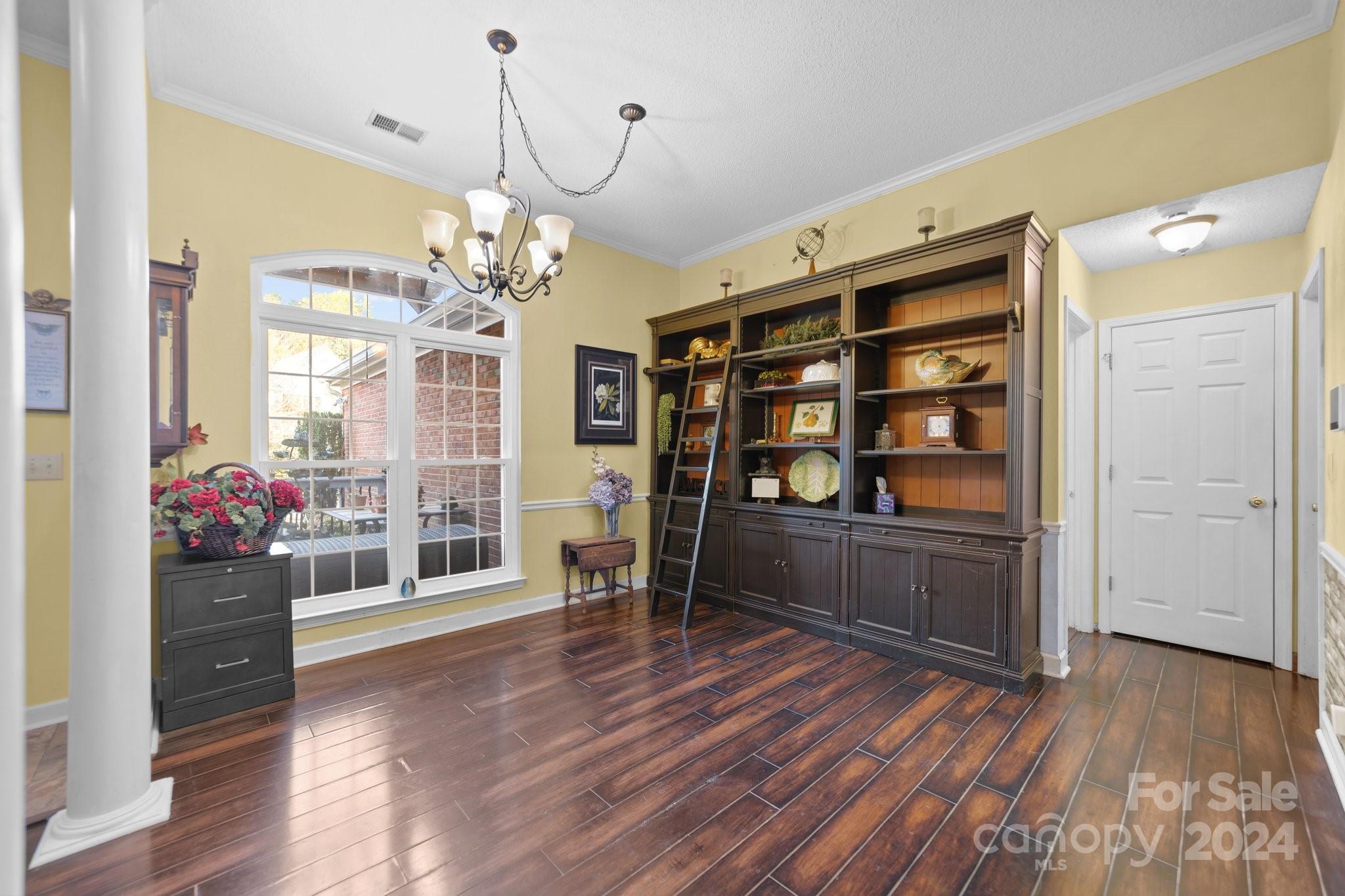 372 Reed Creek Road Mooresville, NC 28117 - Photo 6 of 38 Gallery Image 6