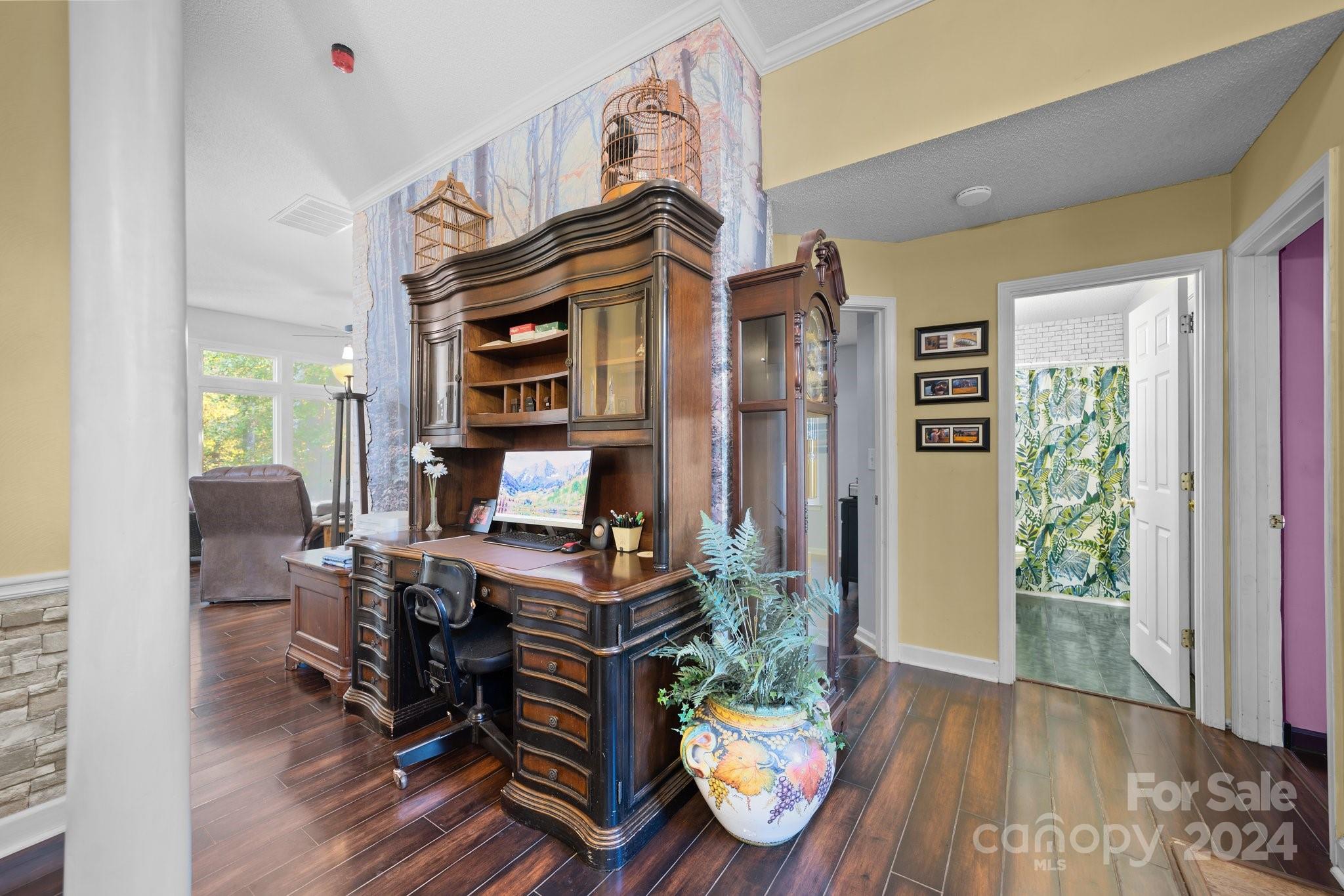 372 Reed Creek Road Mooresville, NC 28117 - Photo 8 of 38 Gallery Image 8