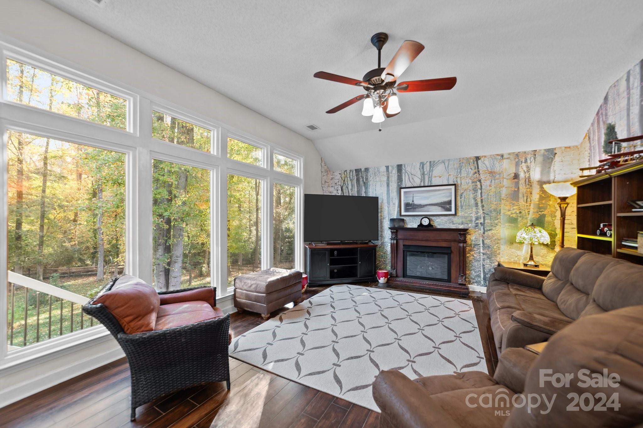 372 Reed Creek Road Mooresville, NC 28117 - Photo 10 of 38 Gallery Image 10