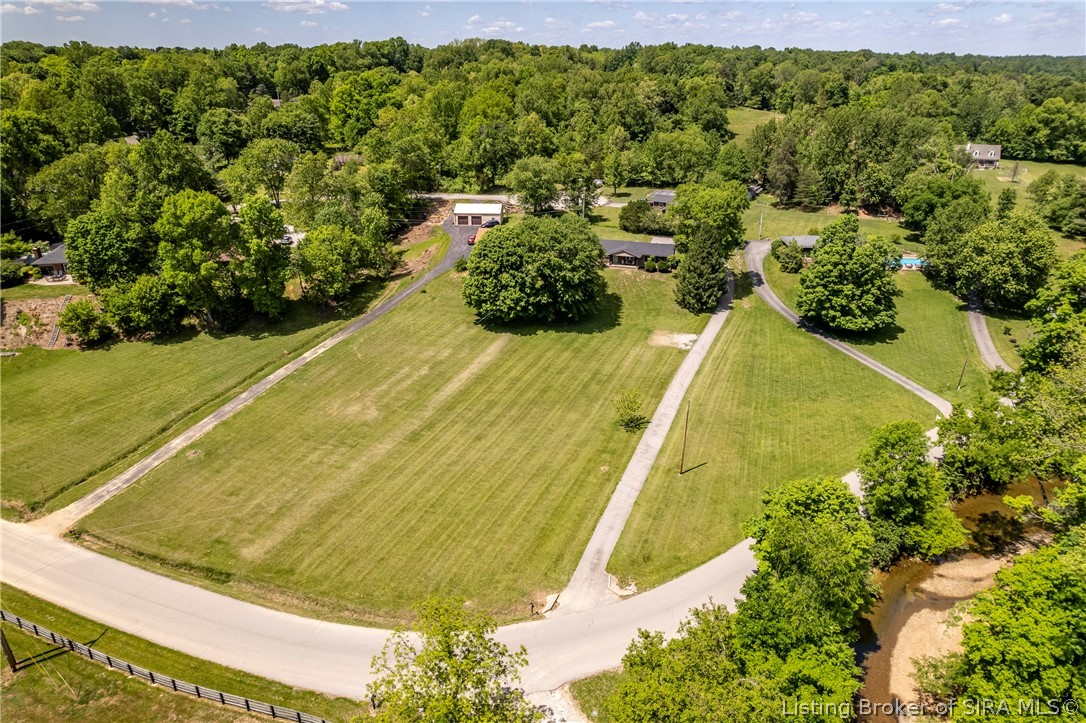 4498 Bethel Road Floyds Knobs, IN 47119 - Photo 27 of 27
