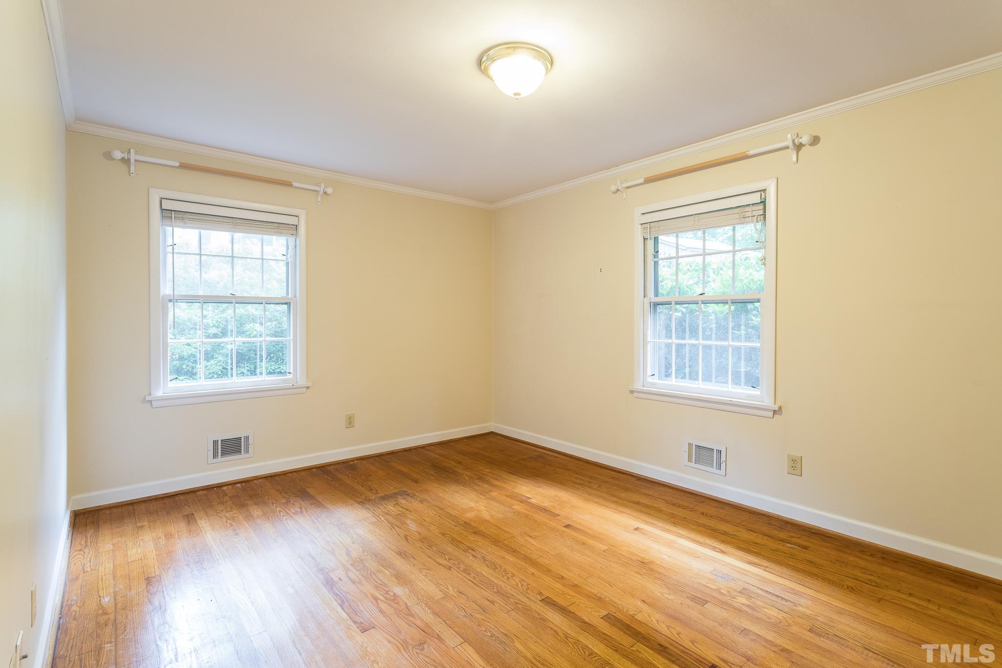 3713 Corbin Street Raleigh, NC 27612 - Photo 21 of 32 Gallery Image 21
