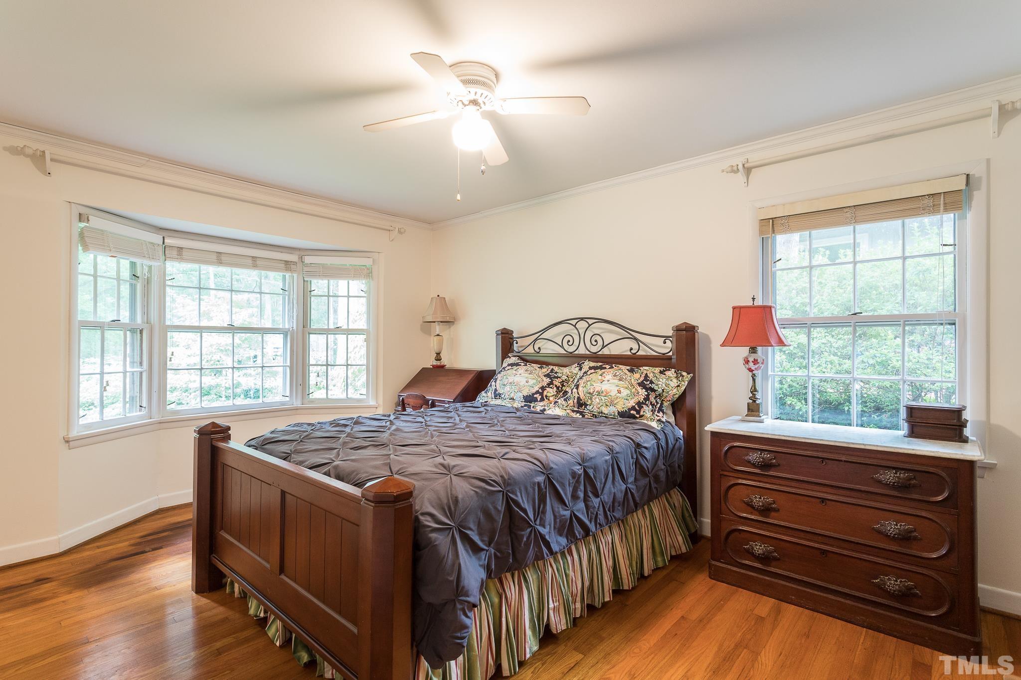 3713 Corbin Street Raleigh, NC 27612 - Photo 23 of 32 Gallery Image 23