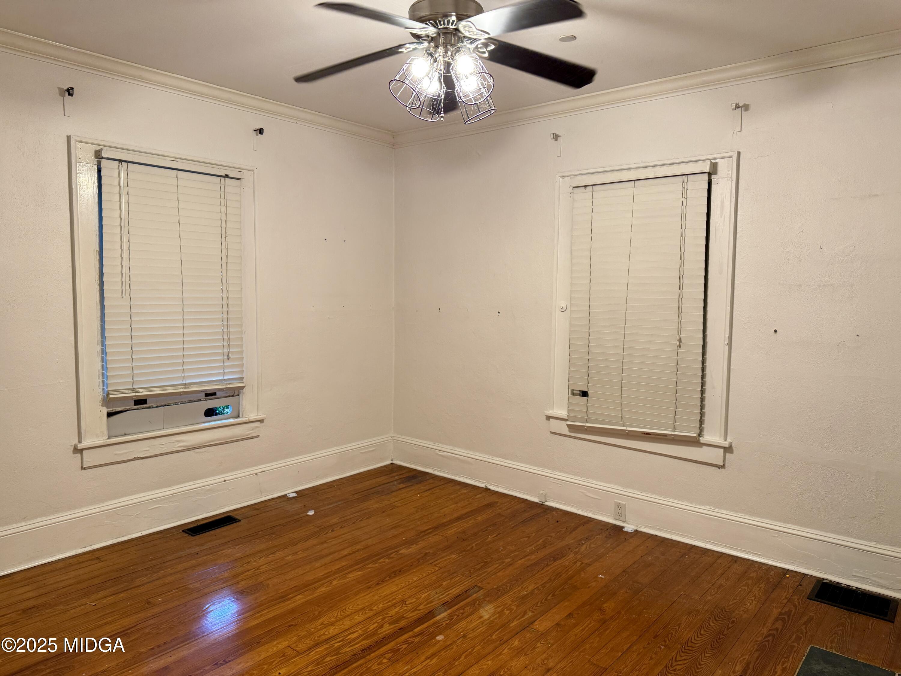 3408 Ridge Avenue Macon, GA 31204 - Photo 13 of 25 IMG_2682