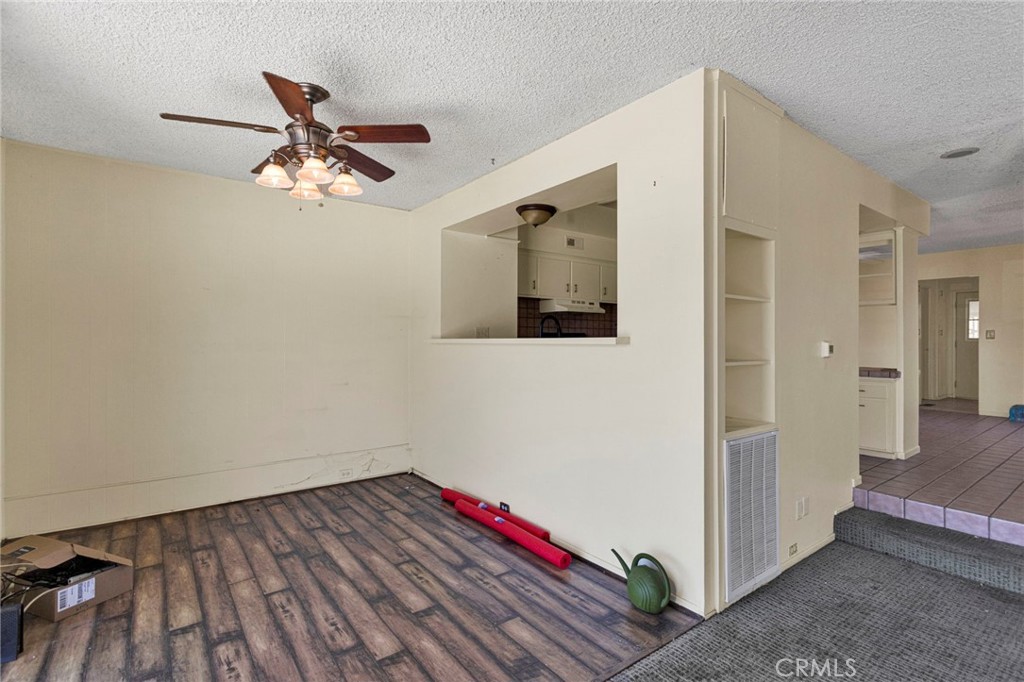 18969 Pachappa Road Apple Valley, CA 92307 - Photo 17 of 75