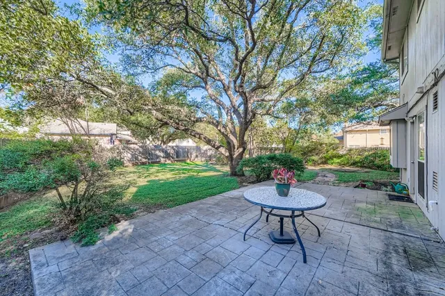$2,550 | 2812 Little Elm Trail, Cedar Park, TX 78613