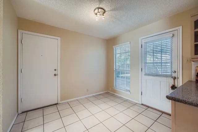 $2,550 | 2812 Little Elm Trail, Cedar Park, TX 78613