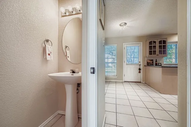 $2,550 | 2812 Little Elm Trail, Cedar Park, TX 78613