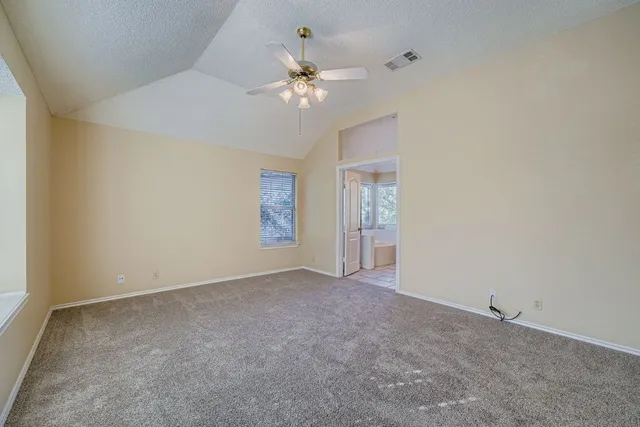 $2,550 | 2812 Little Elm Trail, Cedar Park, TX 78613