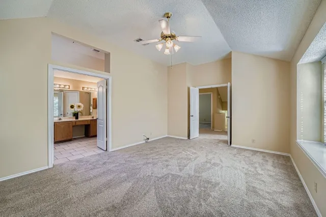 $2,550 | 2812 Little Elm Trail, Cedar Park, TX 78613