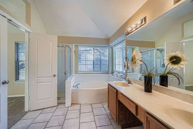 $2,550 | 2812 Little Elm Trail, Cedar Park, TX 78613