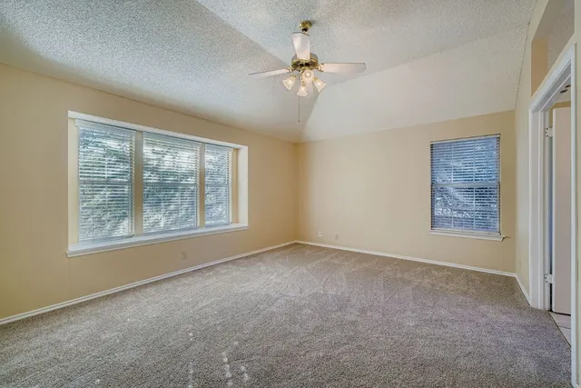 $2,550 | 2812 Little Elm Trail, Cedar Park, TX 78613