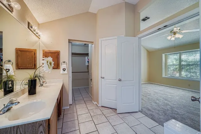 $2,550 | 2812 Little Elm Trail, Cedar Park, TX 78613