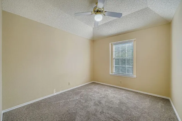 $2,550 | 2812 Little Elm Trail, Cedar Park, TX 78613