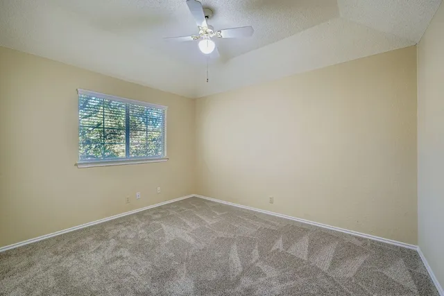 $2,550 | 2812 Little Elm Trail, Cedar Park, TX 78613