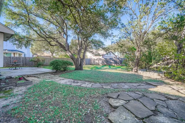 $2,550 | 2812 Little Elm Trail, Cedar Park, TX 78613
