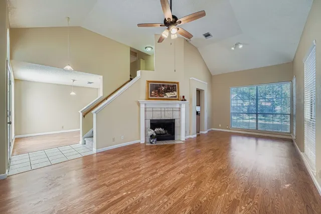 $2,550 | 2812 Little Elm Trail, Cedar Park, TX 78613