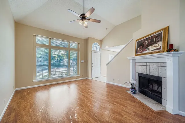 $2,550 | 2812 Little Elm Trail, Cedar Park, TX 78613