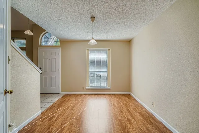 $2,550 | 2812 Little Elm Trail, Cedar Park, TX 78613