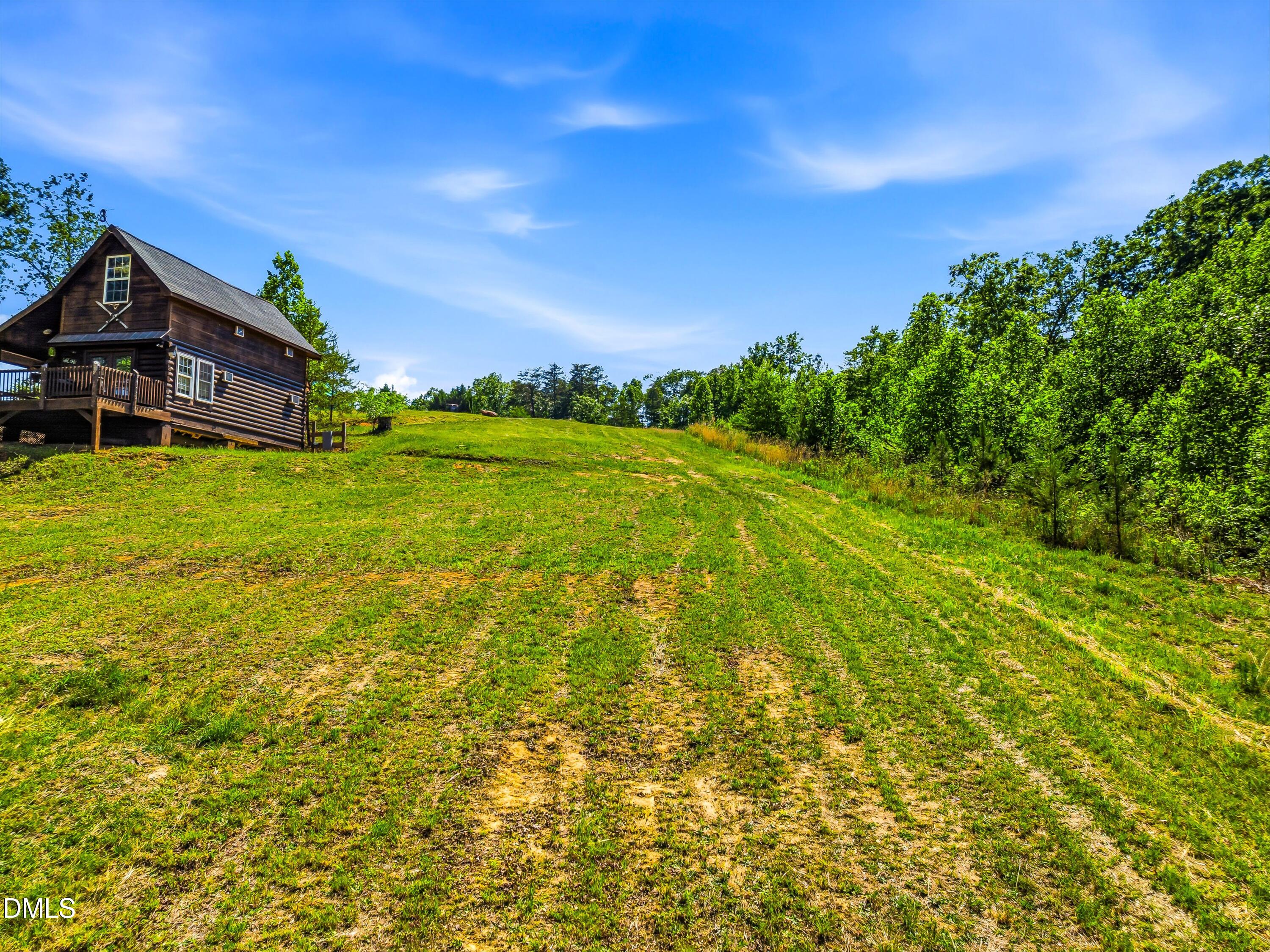 1002 C C Road Rutherfordton, NC 28139 - Photo 47 of 70