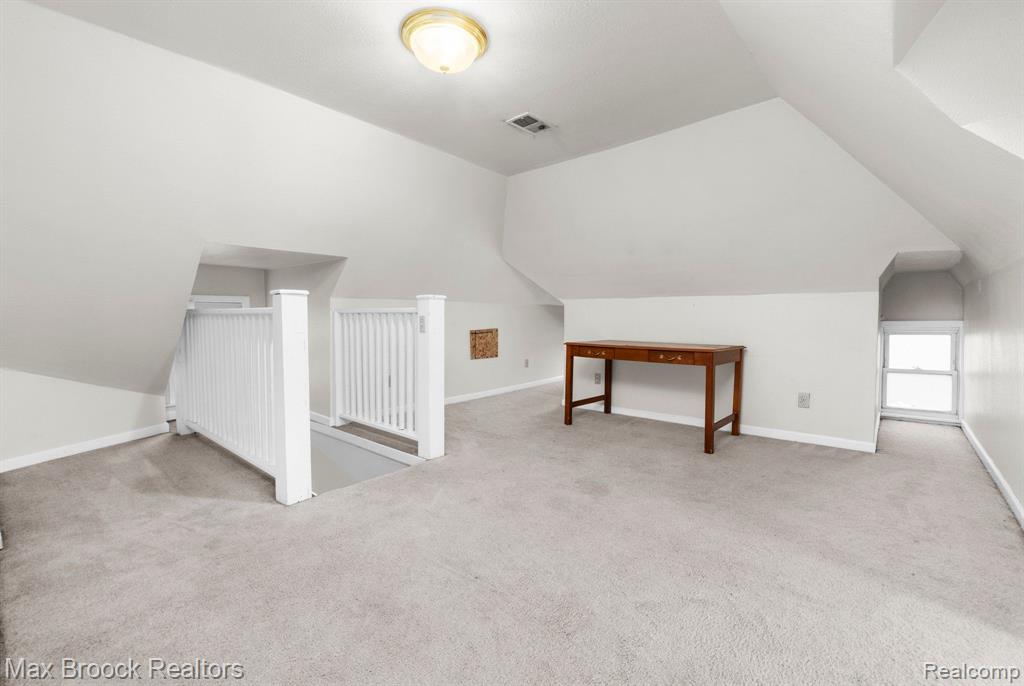 2223 Junction Avenue Detroit, MI 48209 - Photo 30 of 41