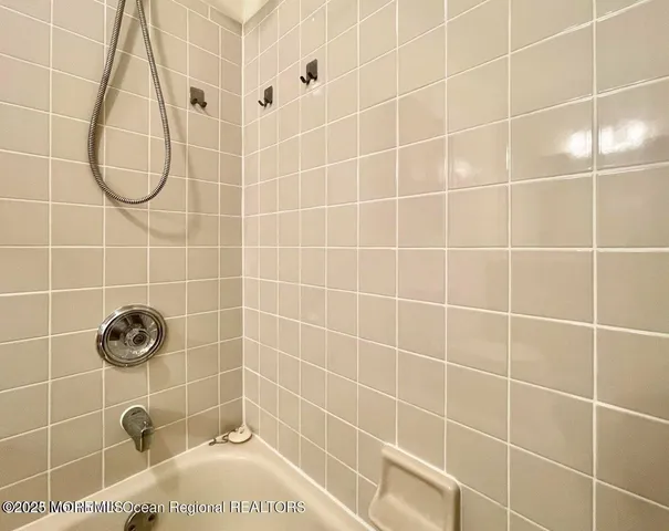 $350,000 | 4510 Norma Place, Toms River, NJ 08755