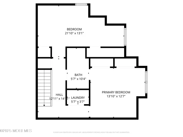 $350,000 | 4510 Norma Place, Toms River, NJ 08755
