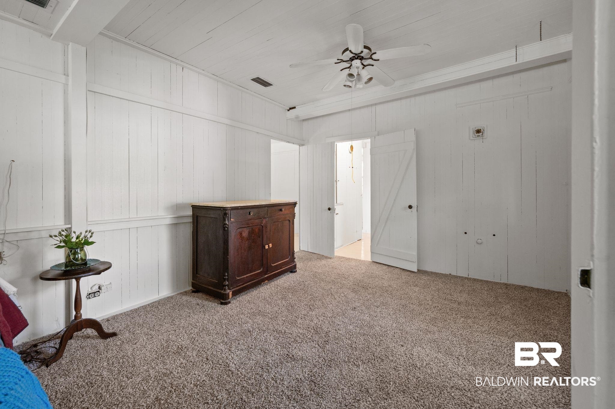 115 Fairhope Avenue Fairhope, AL 36532 - Photo 35 of 49