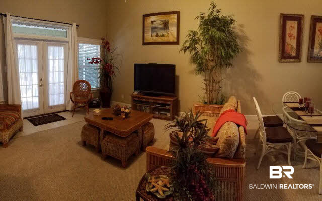 430 West Fort Morgan Road, Unit 804 Gulf Shores, AL 36542 - Photo 10 of 37