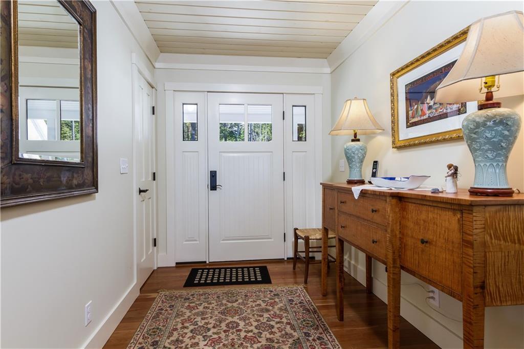 66 Decker Reef Road East Boothbay, ME 04544 - Photo 13 of 35 Photo
