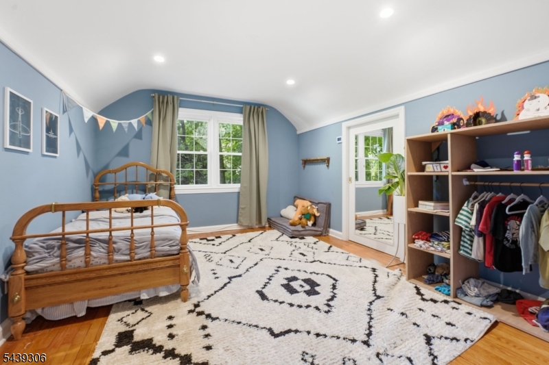 1 Carter Road West Orange, NJ 07052 - Photo 26 of 36