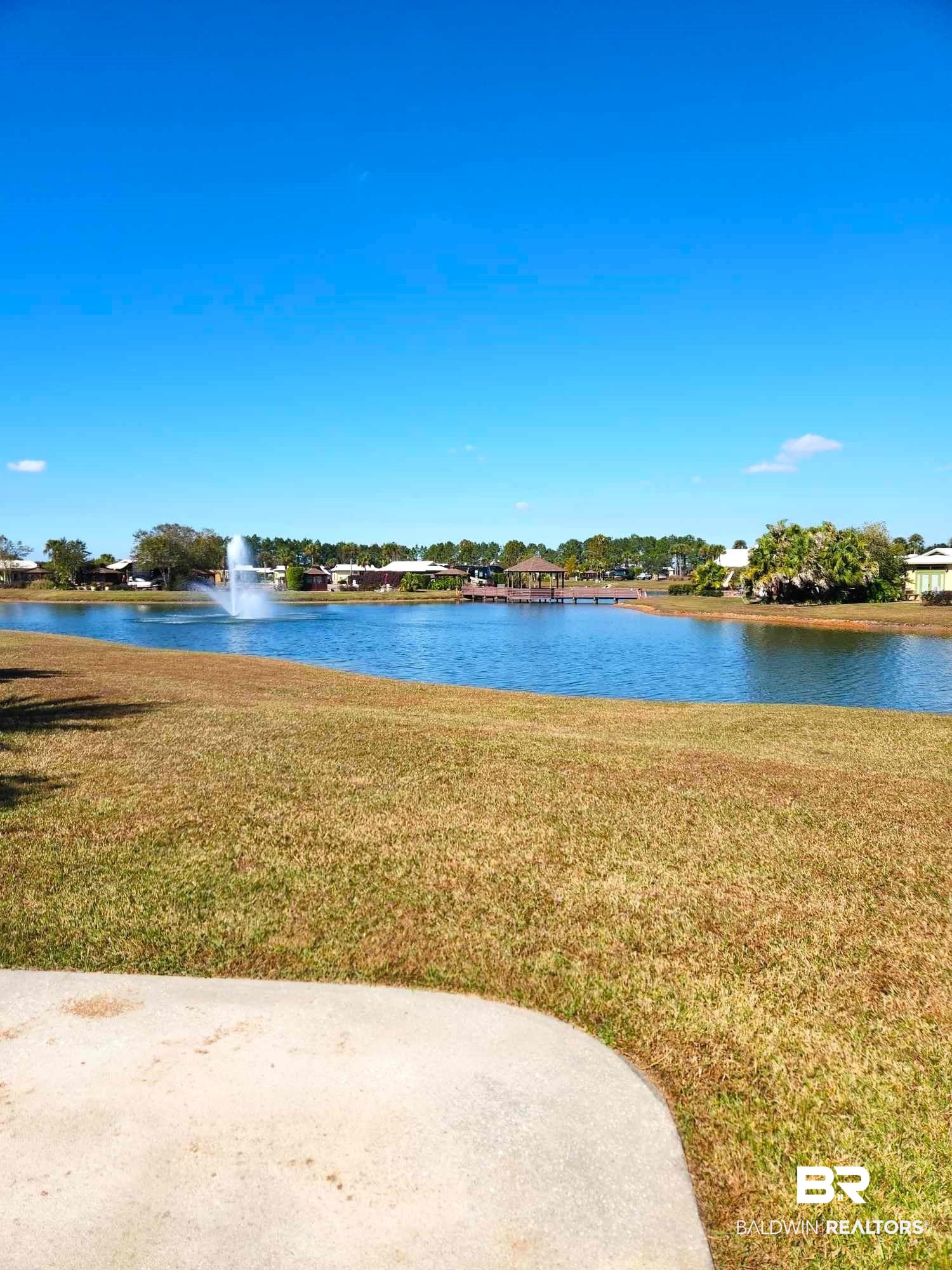 745 Lago Way Foley, AL 36535 - Photo 3 of 14
