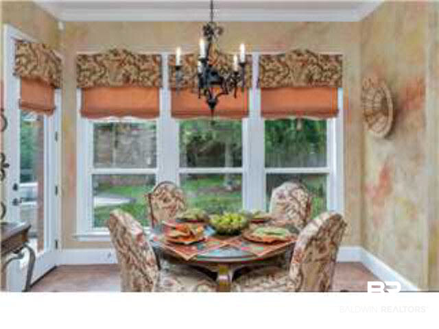 7210 Raleigh Way Mobile, AL 36695 - Photo 11 of 24