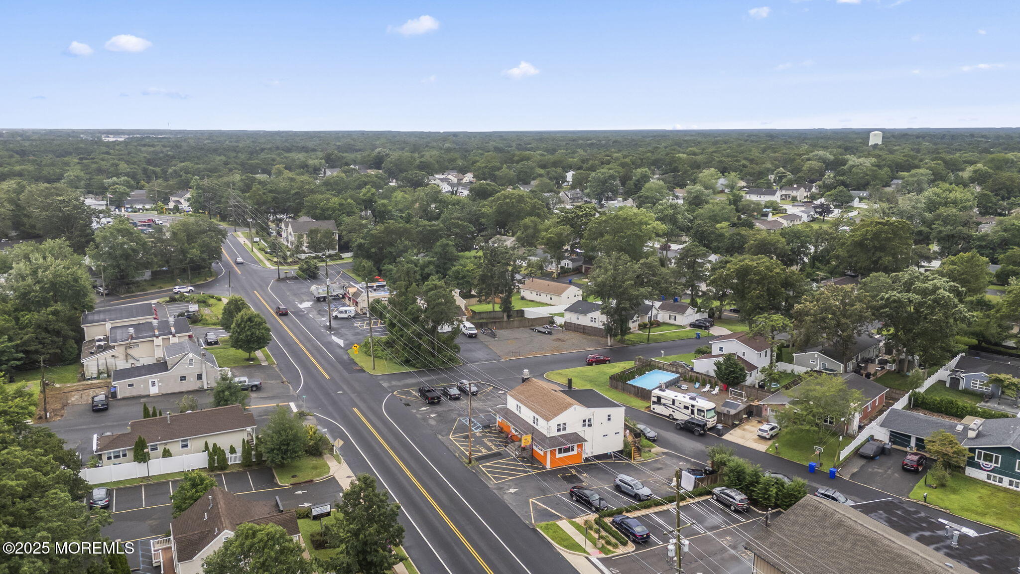 Herbertsville Road Brick, NJ 08724 - Photo 34 of 35 36-web-or-mls-DJI_20250801094231_0137_D