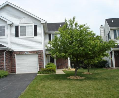 1046 Ripple Ridge, Unit 1046 Darien, IL 60561 - Photo 1 of 1