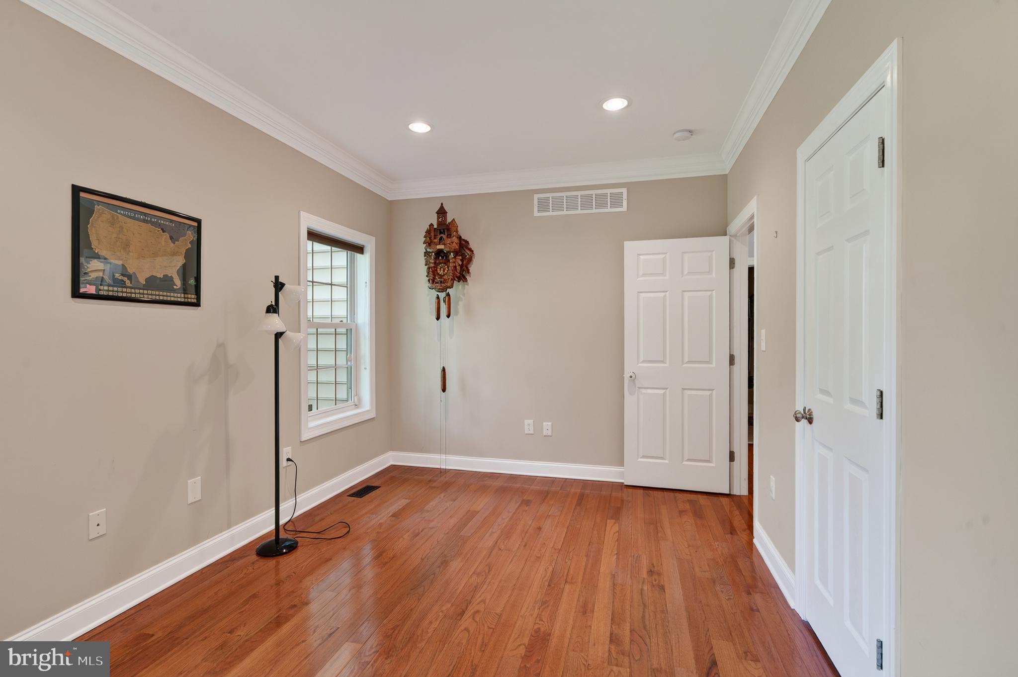 121 Pinetown Road Norristown, PA 19403 - Photo 33 of 88 Gallery Image 33
