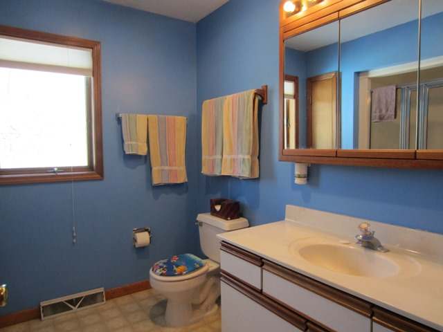 5575 Gade Road Mercer, WI 54547 - Photo 8 of 20 Gallery Image 8