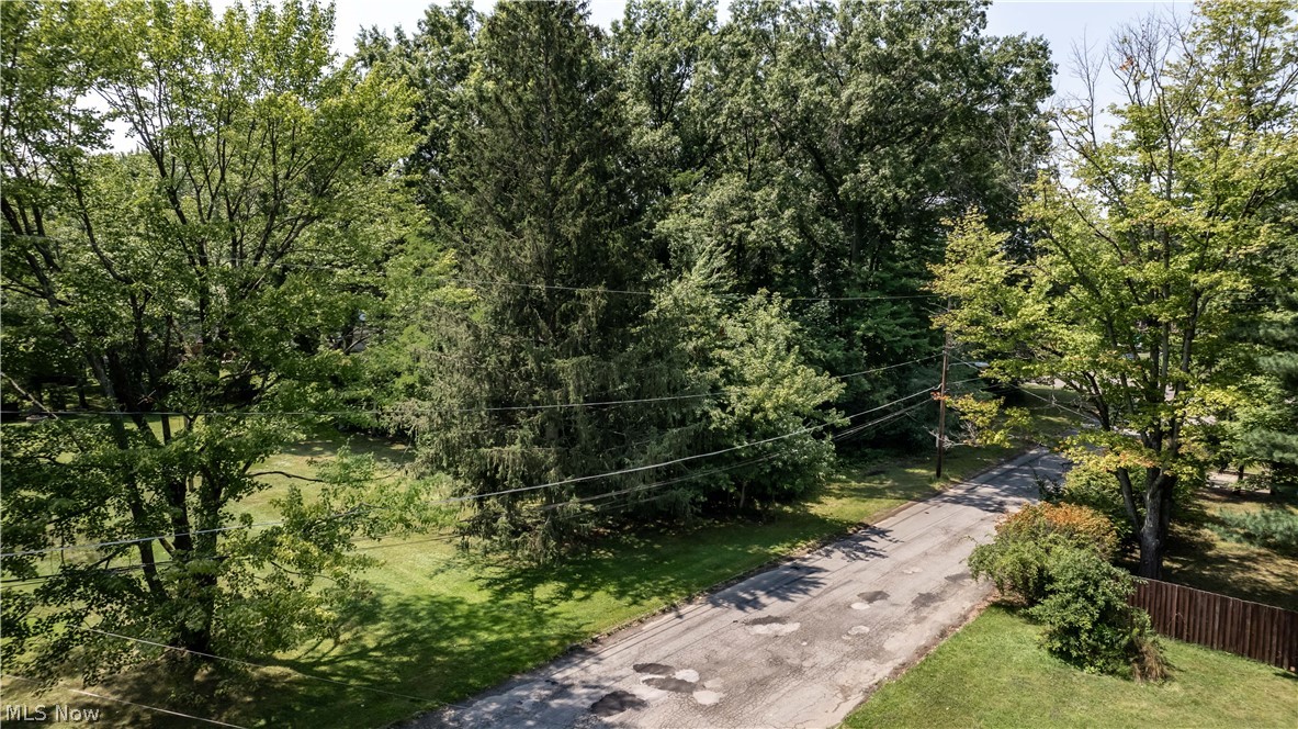 South Meridian Road Youngstown, OH 44511 - Photo 3 of 11