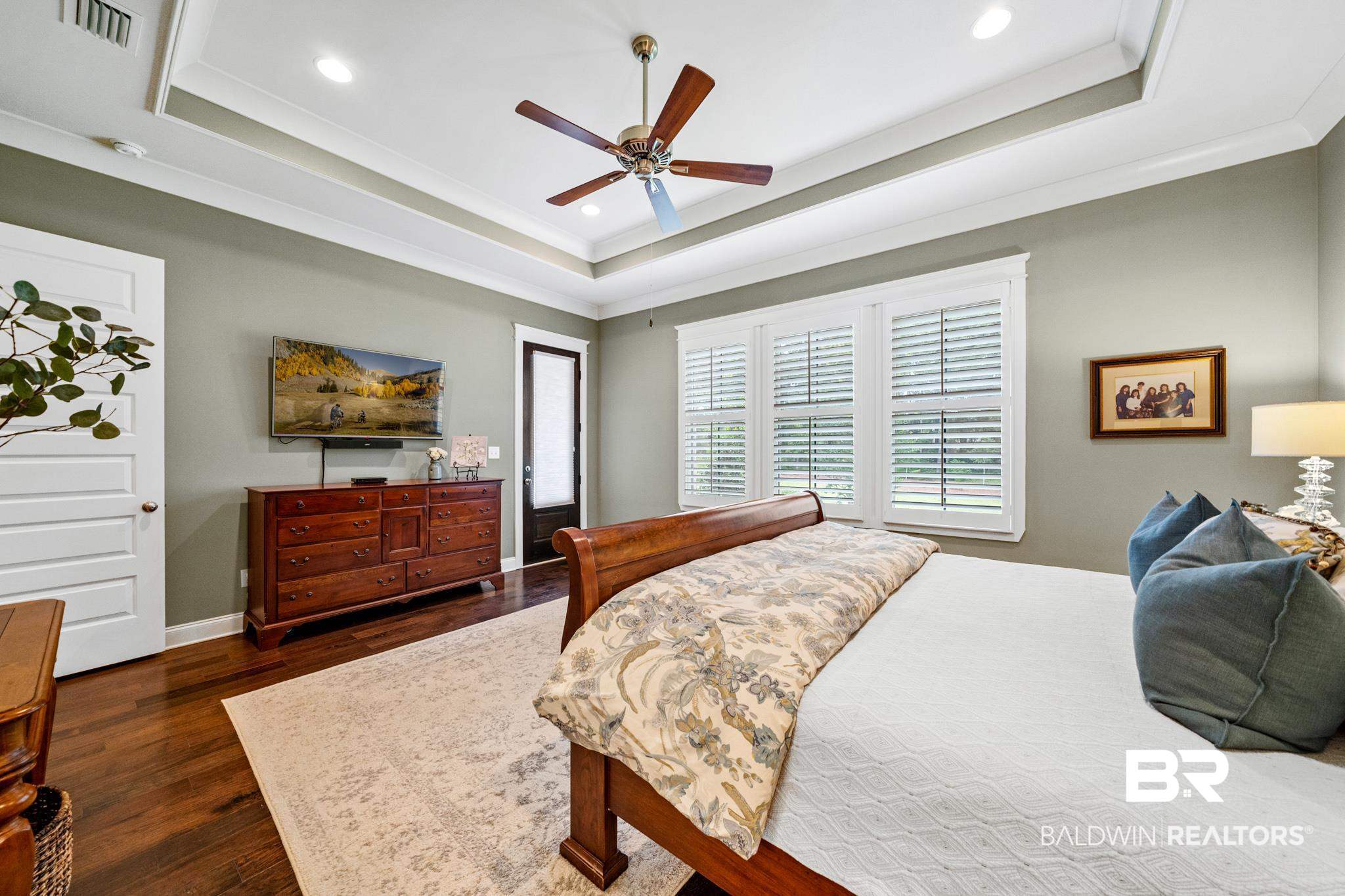 11066 Redfern Road Daphne, AL 36526 - Photo 23 of 49