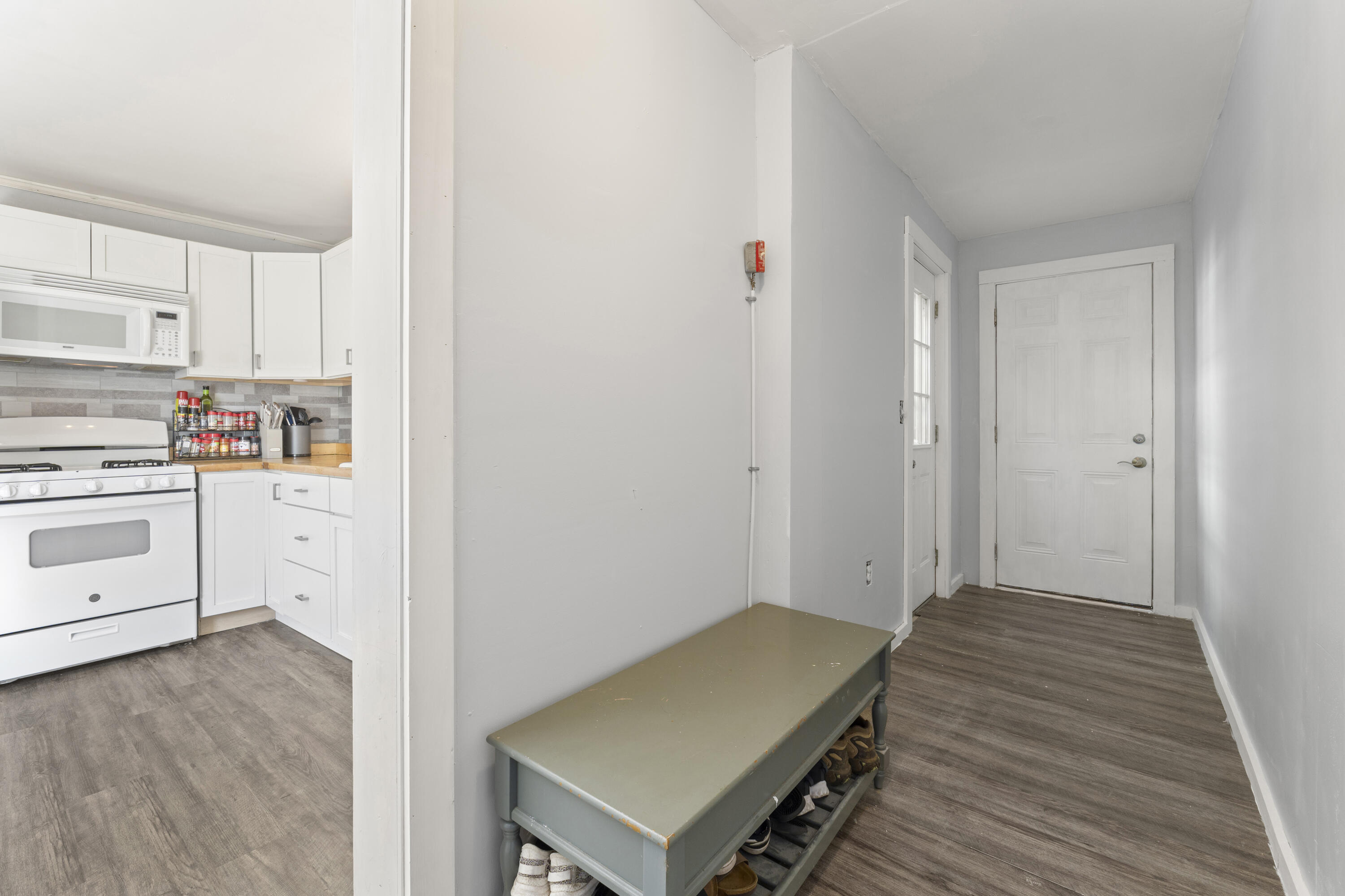 31 Bonython Avenue Saco, ME 04072 - Photo 17 of 52 31 Bonython Ave_115