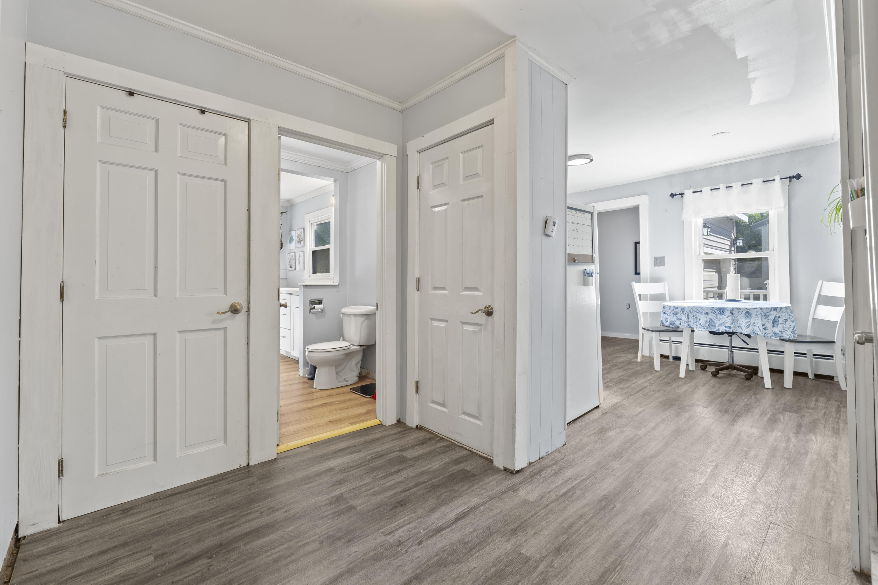 31 Bonython Avenue Saco, ME 04072 - Photo 19 of 52 31 Bonython Ave_117