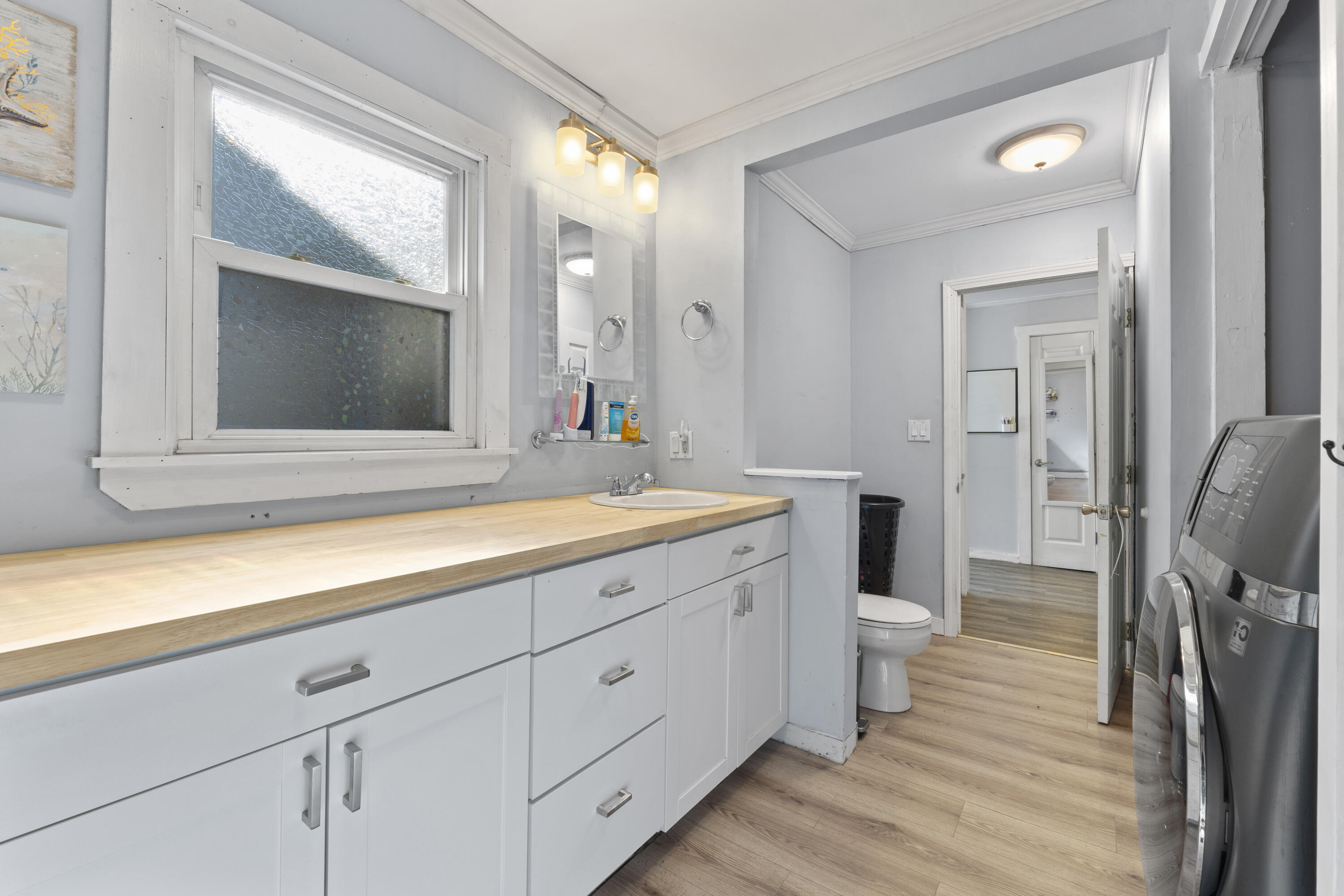 31 Bonython Avenue Saco, ME 04072 - Photo 20 of 52 31 Bonython Ave_118