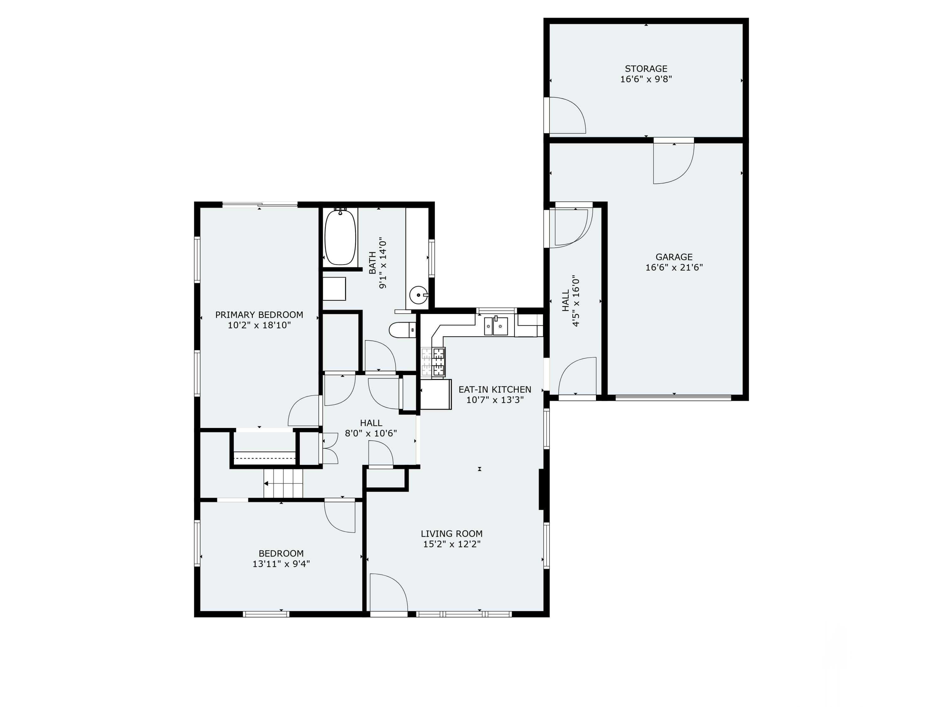 31 Bonython Avenue Saco, ME 04072 - Photo 2 of 52 b9bb17b1-2939-490a-bde5-18996359e048-0_3