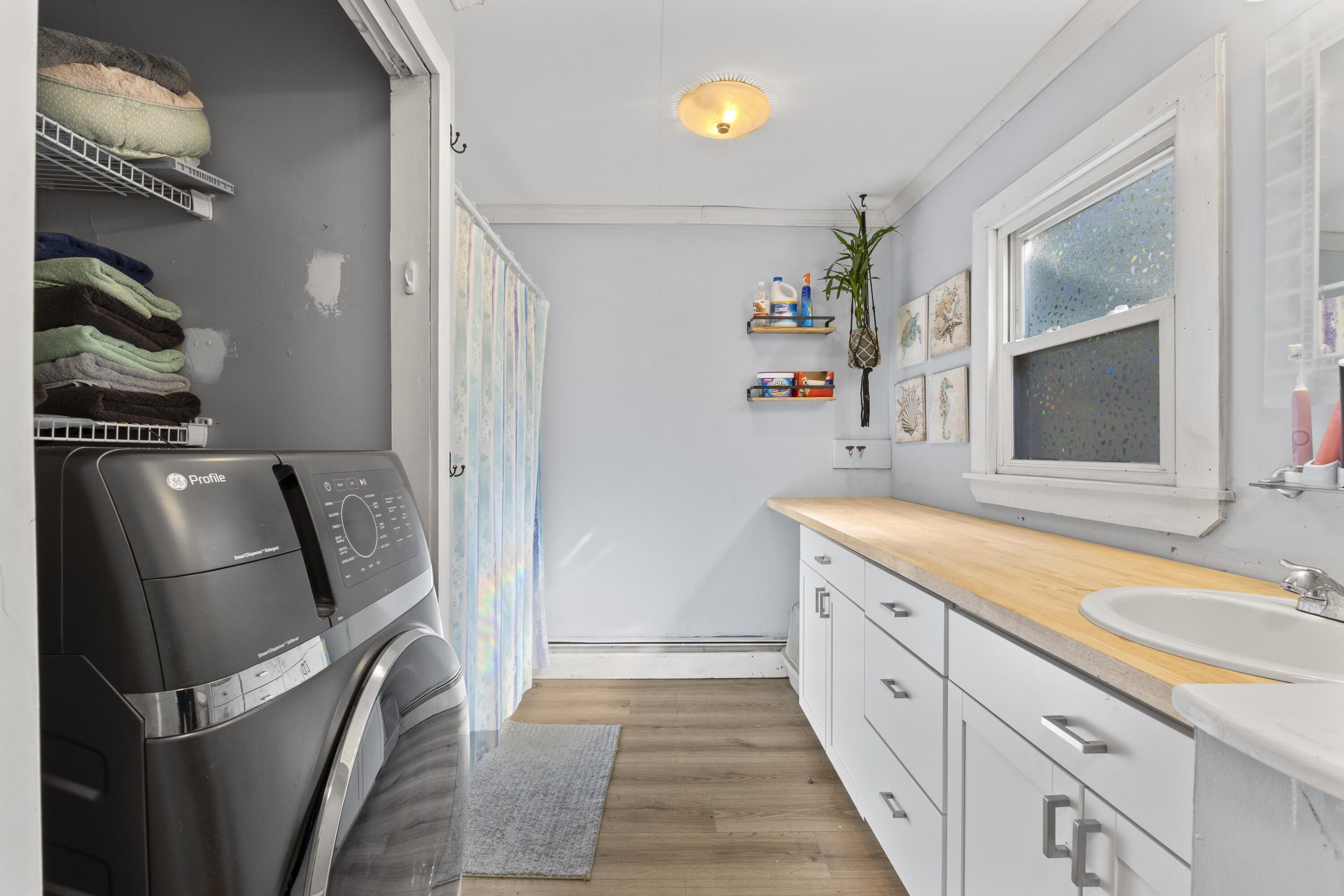 31 Bonython Avenue Saco, ME 04072 - Photo 21 of 52 31 Bonython Ave_119