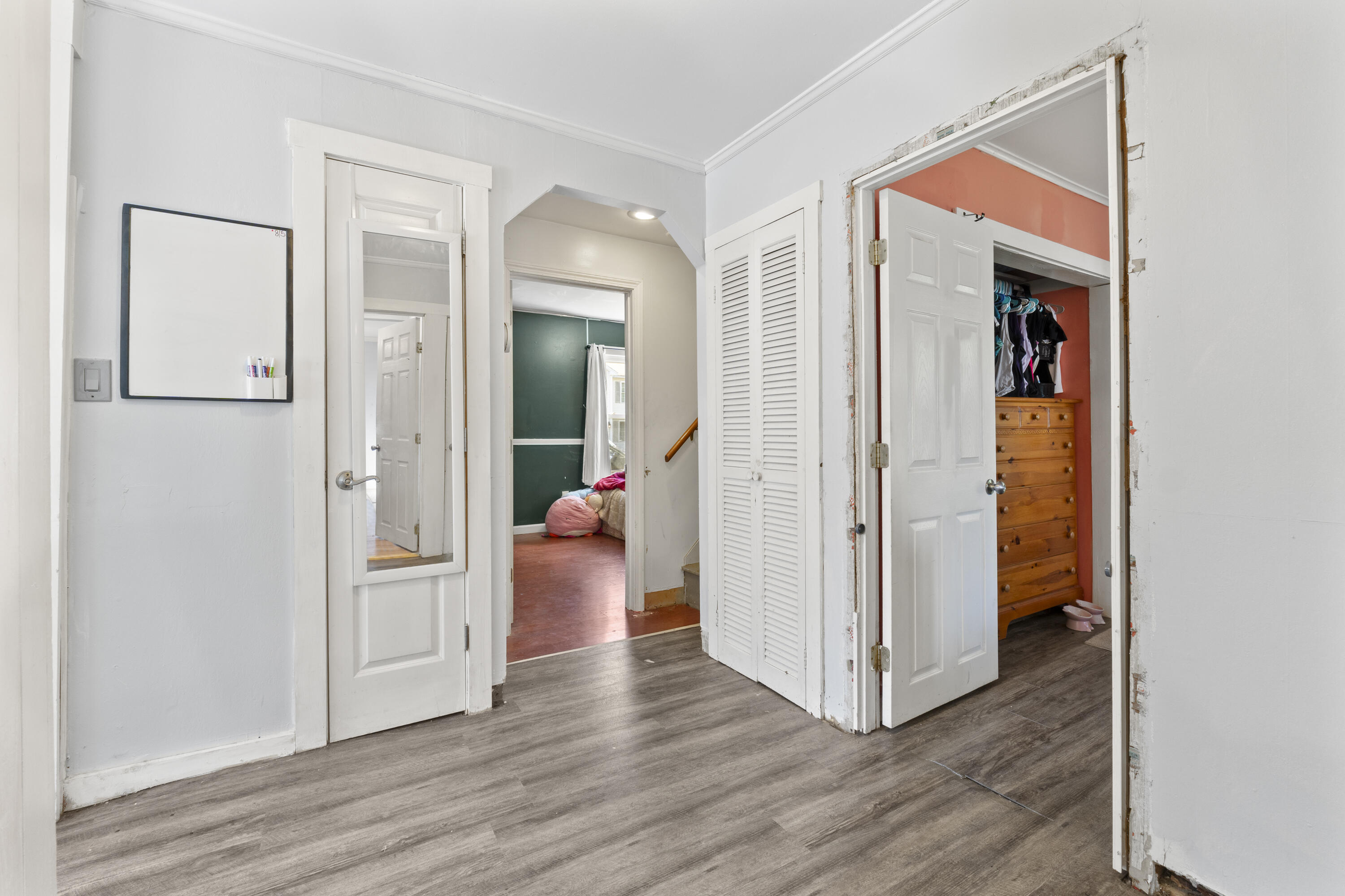 31 Bonython Avenue Saco, ME 04072 - Photo 22 of 52 31 Bonython Ave_120