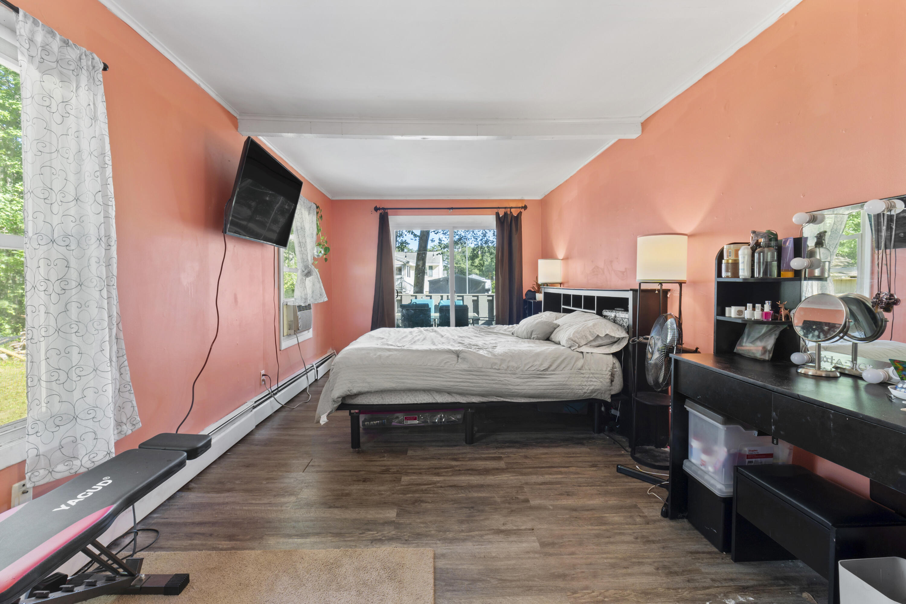 31 Bonython Avenue Saco, ME 04072 - Photo 23 of 52 31 Bonython Ave_121