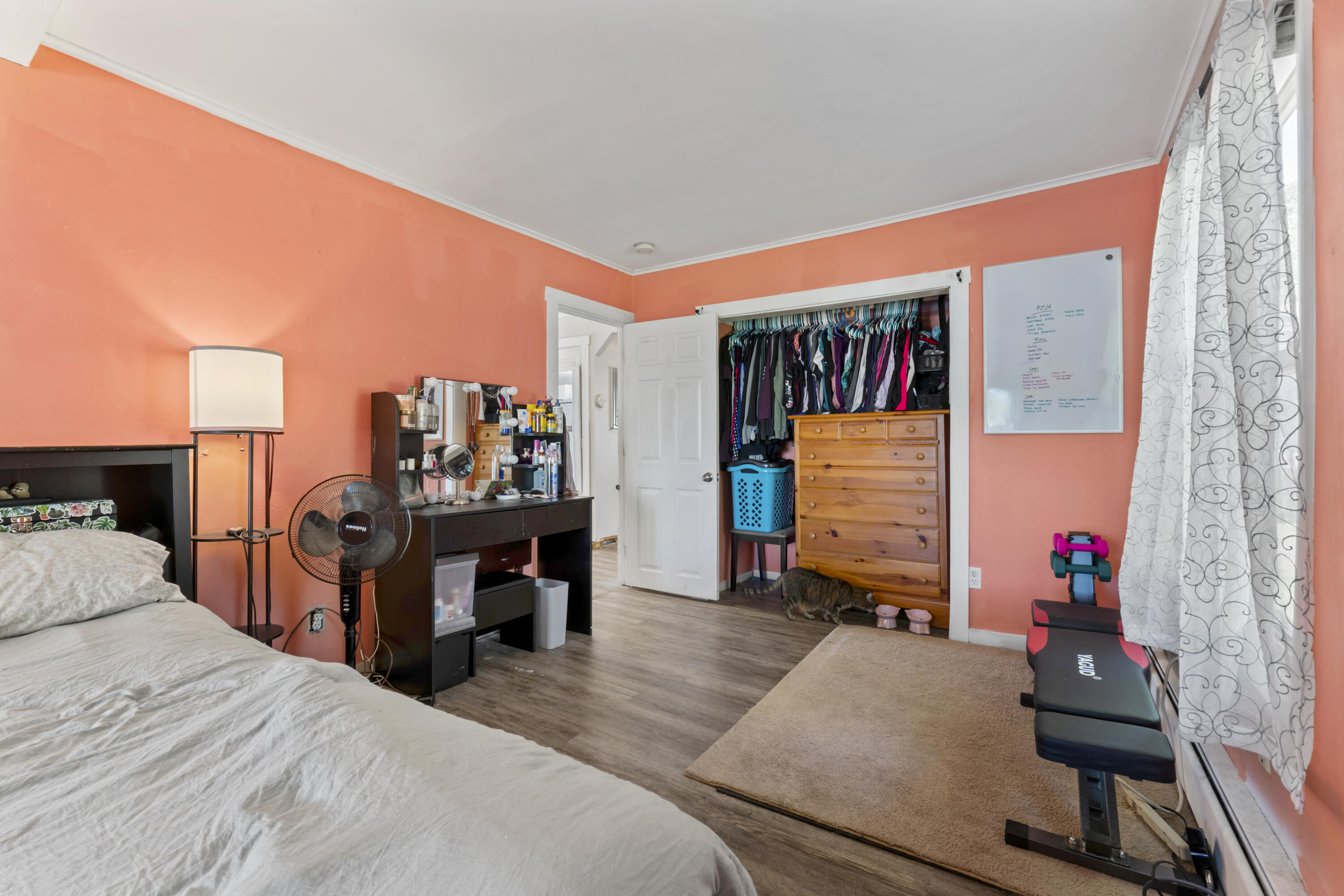 31 Bonython Avenue Saco, ME 04072 - Photo 24 of 52 31 Bonython Ave_122