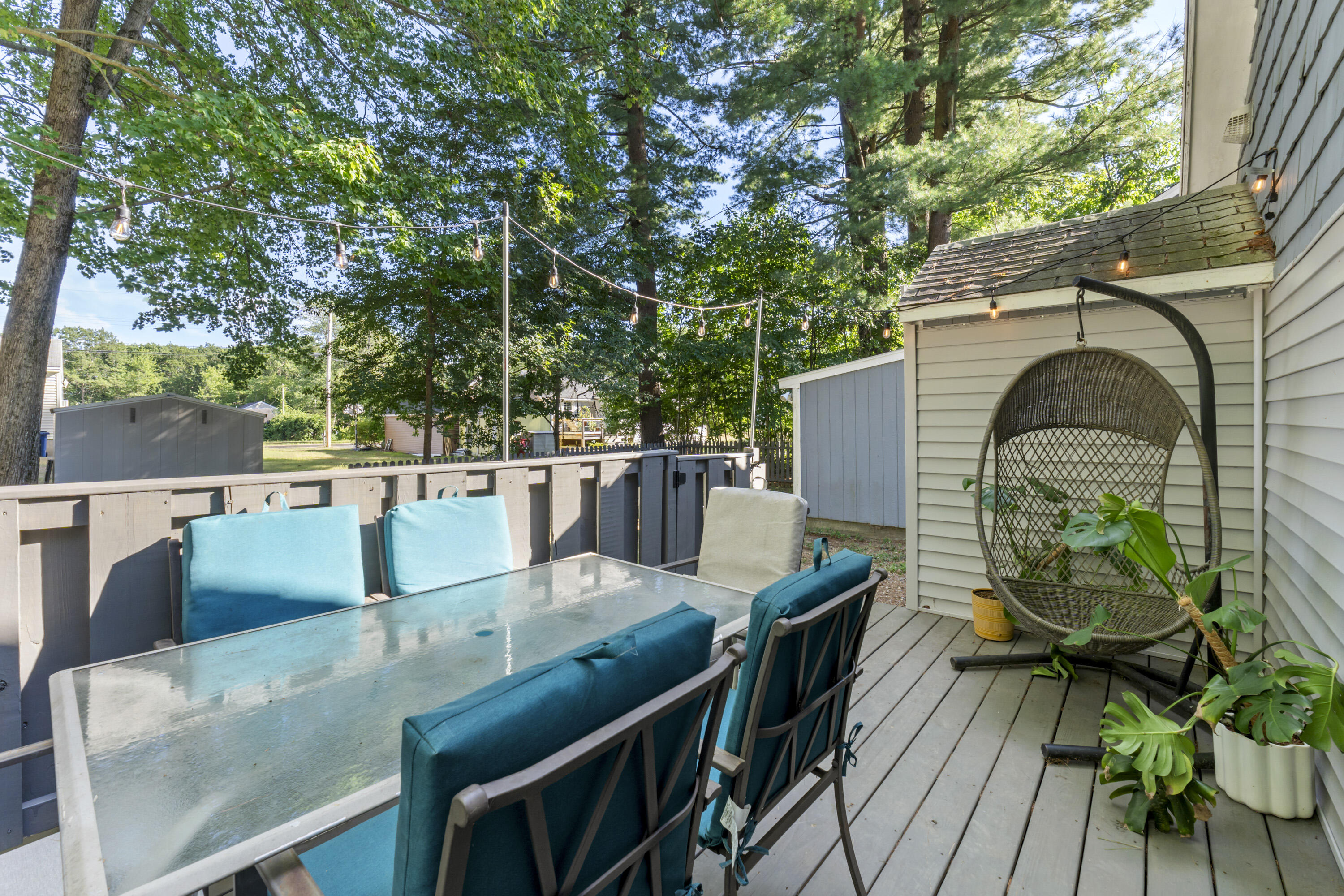 31 Bonython Avenue Saco, ME 04072 - Photo 26 of 52 31 Bonython Ave_124