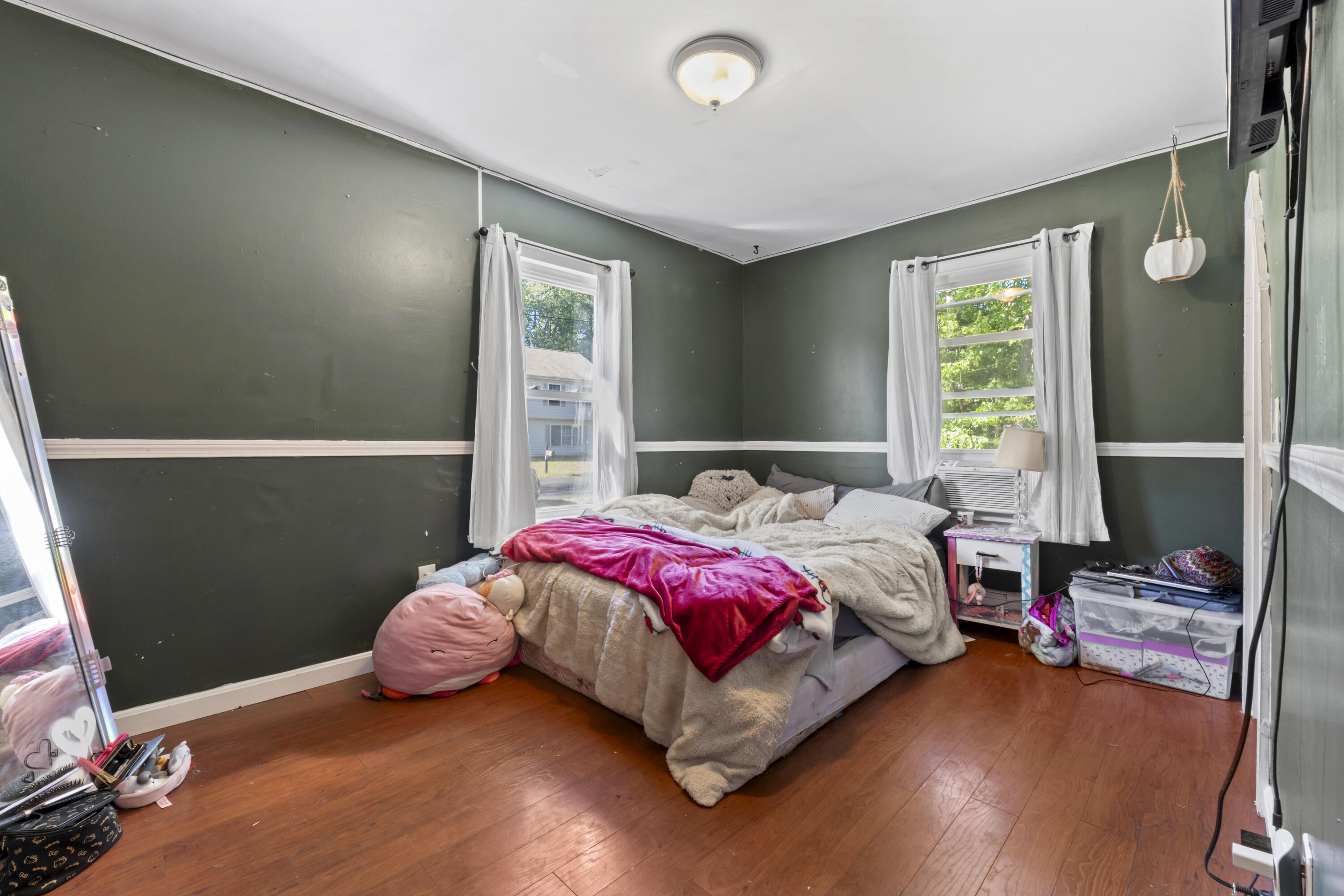 31 Bonython Avenue Saco, ME 04072 - Photo 27 of 52 31 Bonython Ave_125