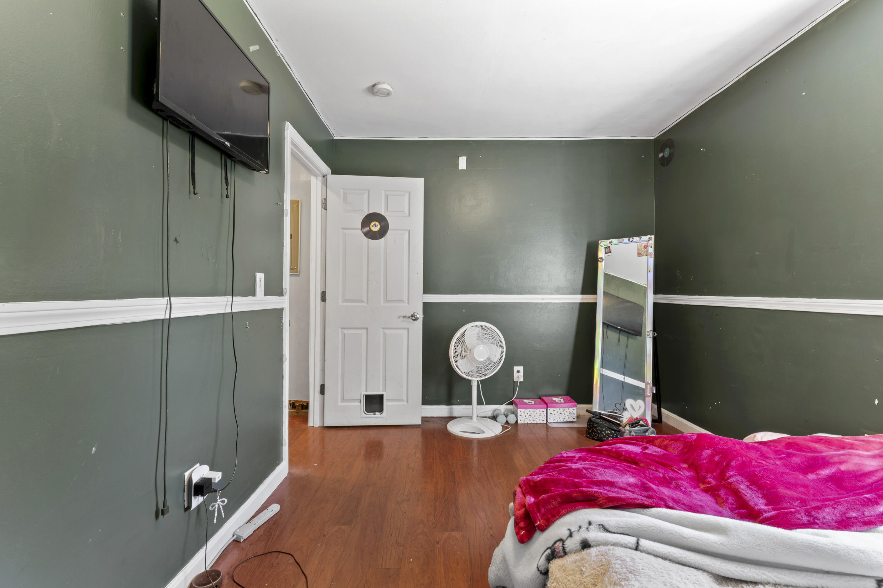 31 Bonython Avenue Saco, ME 04072 - Photo 28 of 52 31 Bonython Ave_126