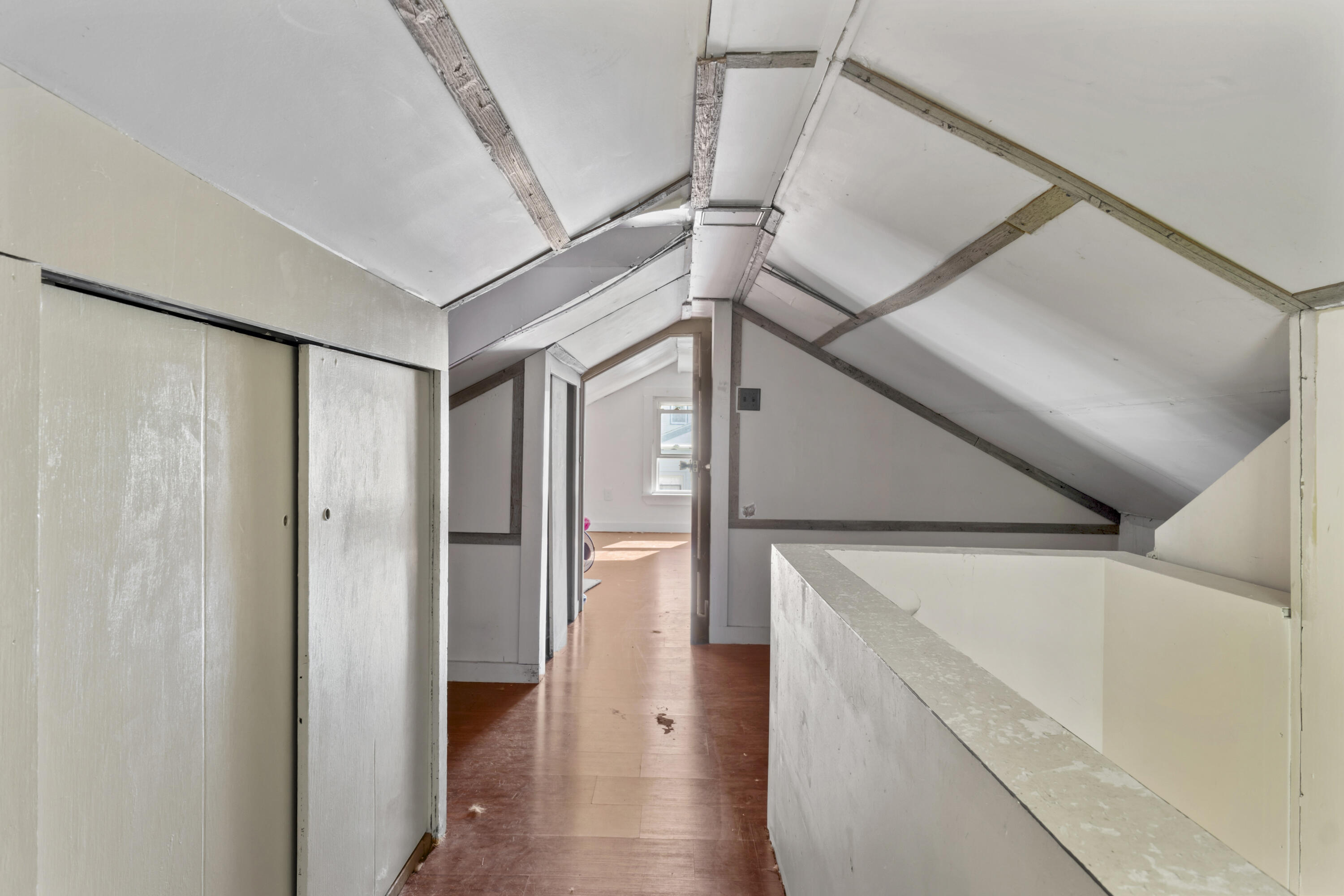 31 Bonython Avenue Saco, ME 04072 - Photo 29 of 52 31 Bonython Ave_127